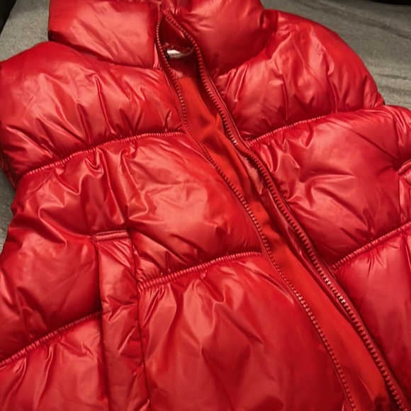 H&M - Picture 8 of 9